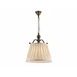 Подвесной светильник Newport Noktyurn 31501/S B/C от ImperiumLoft