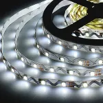 Лента светодиодная  Elektrostandard S 2835 12V 60Led a052854