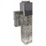 Бра Kink Light Аква 08510(4000K)