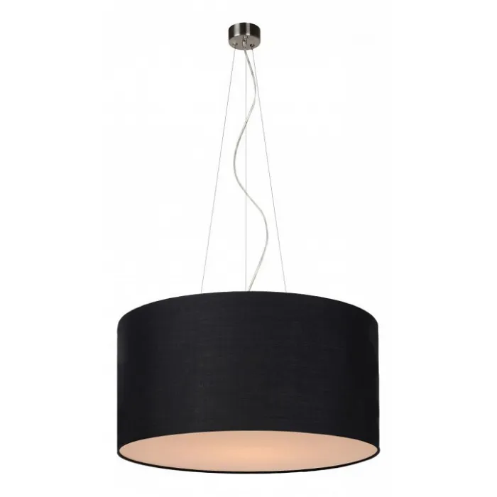 Подвесной светильник Lucide Coral 61452/60/30 от ImperiumLoft