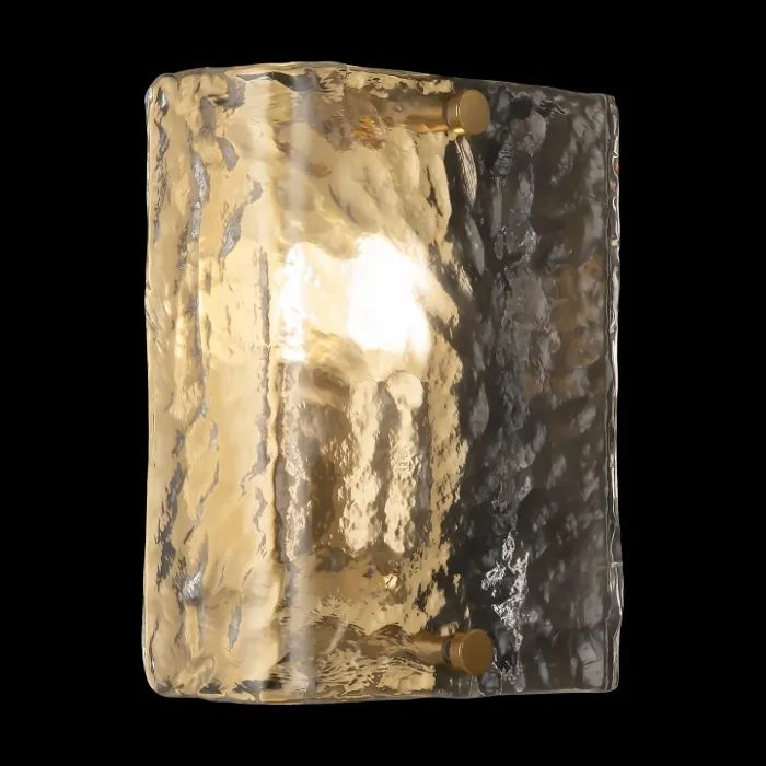 Бра Freya Fresco FR5190WL-01BS2 от ImperiumLoft
