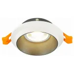 Встраиваемый светильник ST-Luce ST206 ST206.528.01 от ImperiumLoft Встраиваемый светильник ST-Luce ST206 ST206.528.01 от ImperiumLoft