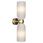 Бра Maytoni Modern 2 MOD302WL-02W от ImperiumLoft