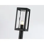 Наземный высокий светильник Ambrella Garden ST ST2425