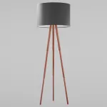 Торшер TK Lighting Tokyo 5285 Tokyo от ImperiumLoft