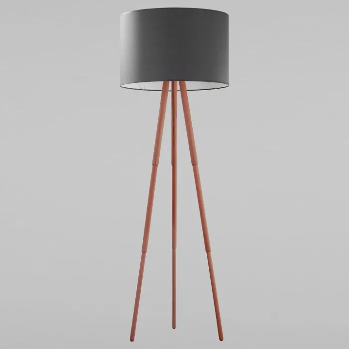 Торшер TK Lighting Tokyo 5285 Tokyo от ImperiumLoft