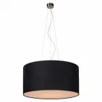 Подвесной светильник TopDecor Crocus Glade Crocus Glade S1 01 02g 