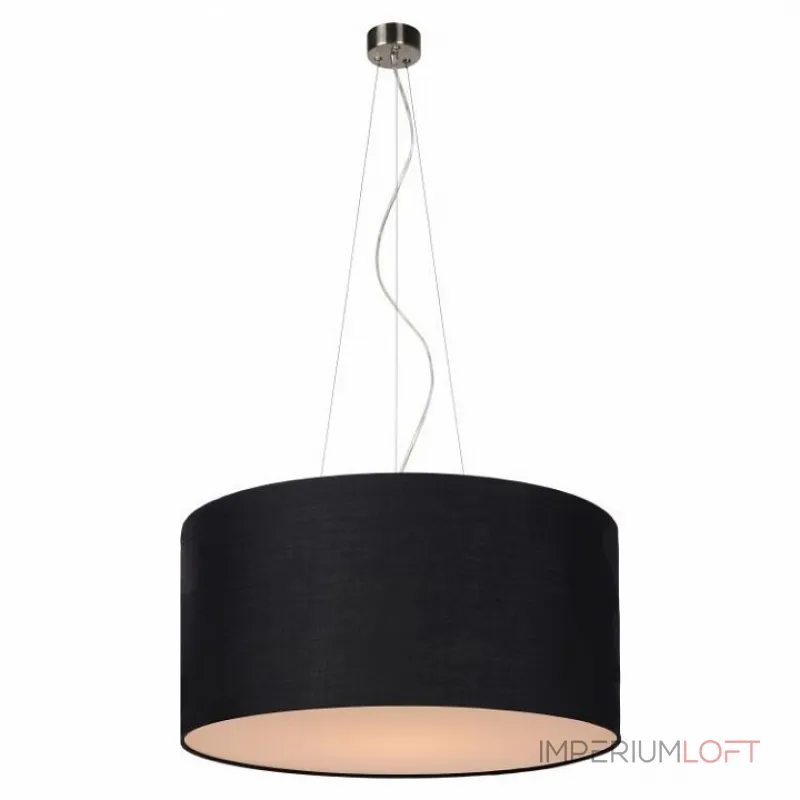 Подвесной светильник TopDecor Crocus Glade Crocus Glade S1 01 02g Подвесной светильник TopDecor Crocus Glade Crocus Glade S1 01 02g