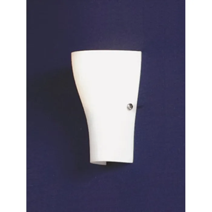 Накладной светильник Lussole Bianco LSC-5601-01 от ImperiumLoft