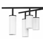 Люстра на штанге Lightstar Rullo LR728364864 от ImperiumLoft