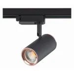 Светильник на штанге ST-Luce Cromi ST301.426.01 Цвет плафонов золото