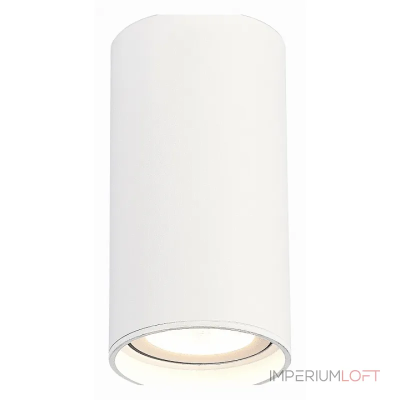 Накладной светильник ST-Luce ST157 ST157.542.15 от ImperiumLoft Накладной светильник ST-Luce ST157 ST157.542.15 от ImperiumLoft