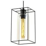 Подвесной светильник Lumion Elliot 3728/1 