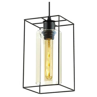 Подвесной светильник Lumion Elliot 3728/1 