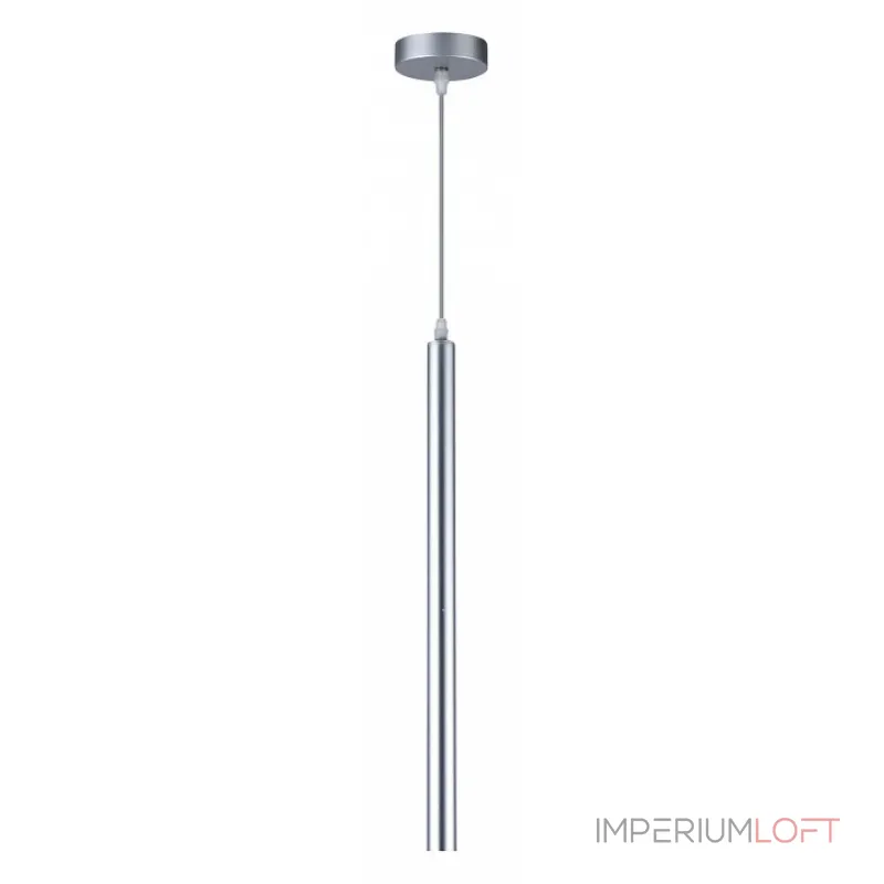 Подвесной светильник Stilfort Rodeo 2071/94/01P Цвет плафонов серебро Цвет арматуры серебро Подвесной светильник Stilfort Rodeo 2071/94/01P Цвет плафонов серебро Цвет арматуры серебро