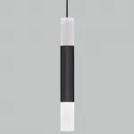 Подвесной светильник 50210/1 LED