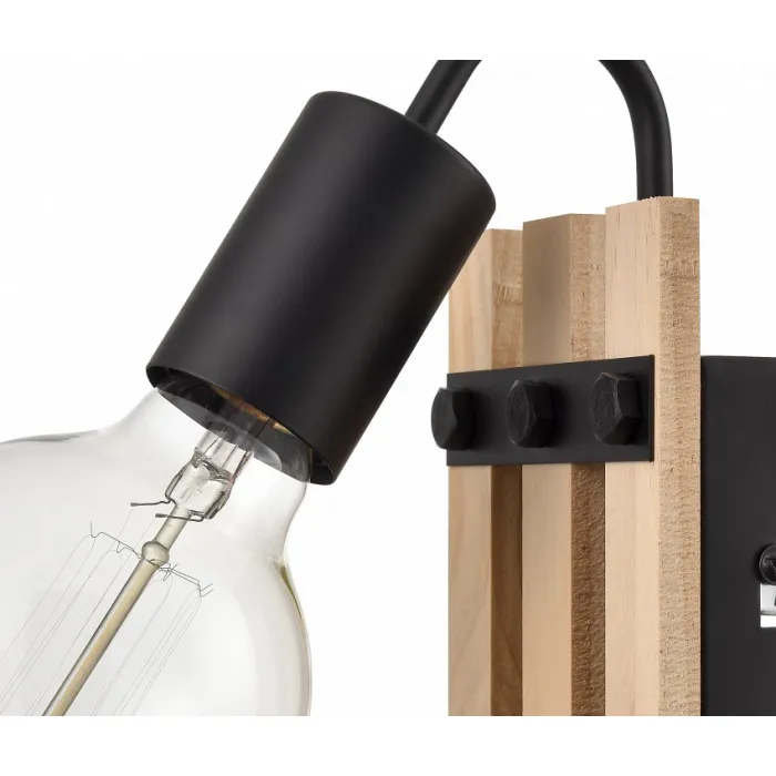 Бра Vele Luce Tendenza VL6492W01 от ImperiumLoft