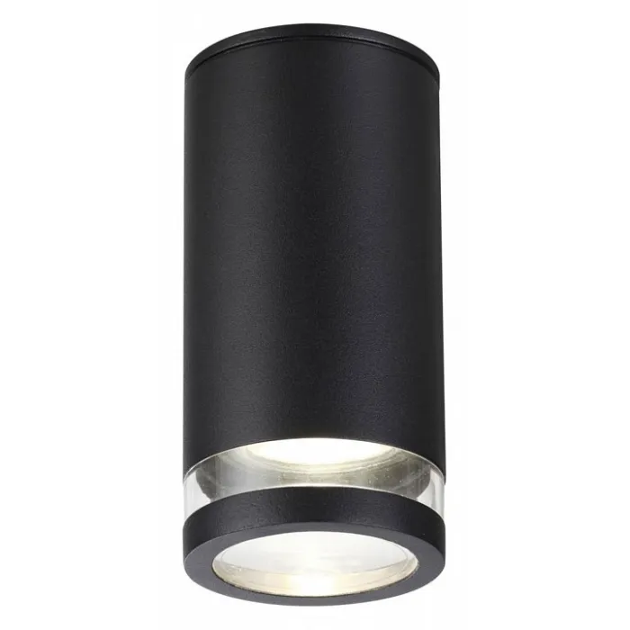Накладной светильник Odeon Light Motto 1 6605/1C от ImperiumLoft