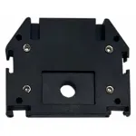 Заглушка для трека Lightstar Teta 505147 от ImperiumLoft