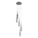 Подвесной светильник Lightstar Cilino 756054 от ImperiumLoft