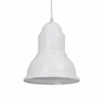 Подвесной светильник Brilliant Almira 93388/05