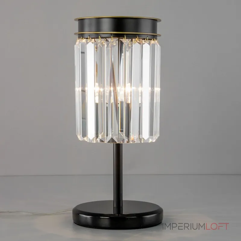 Настольная лампа декоративная Citilux Мартин CL332811 от ImperiumLoft Настольная лампа декоративная Citilux Мартин CL332811 от ImperiumLoft