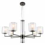 Подвесная люстра F-promo Proper 4087-7P