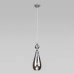 Подвесной светильник 50202/1