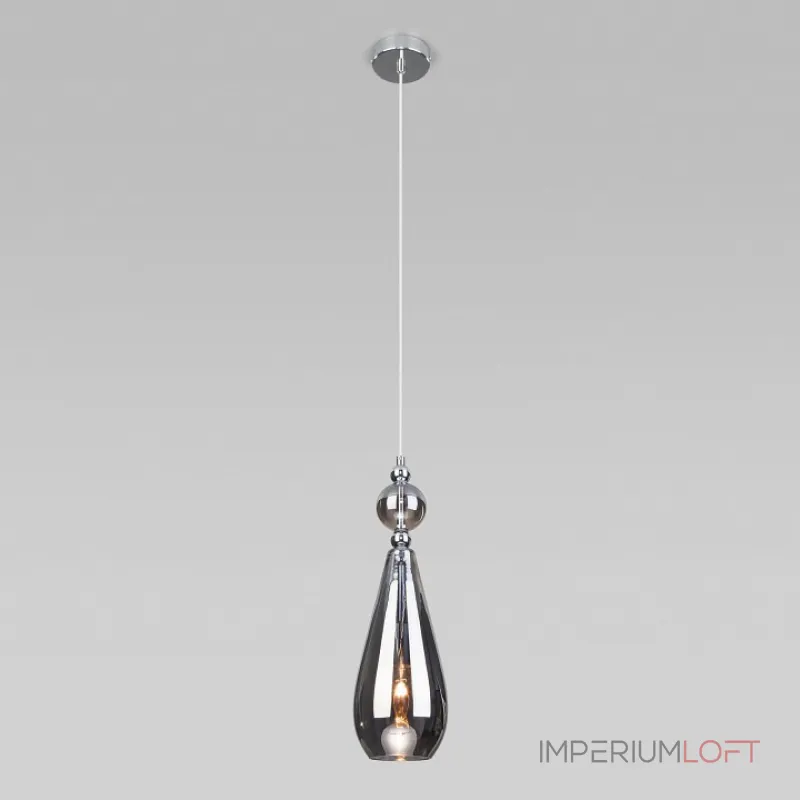 Подвесной светильник 50202/1