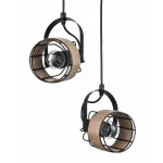Подвесной светильник Vele Luce Extra VL6472P13 от ImperiumLoft