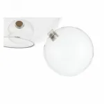 Подвесной светильник ST-Luce Bopone SL1133.203.03 