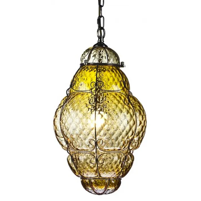 Подвесной светильник Arte Lamp Venice A2206SP-1AB от ImperiumLoft