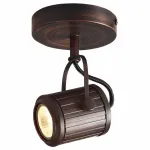Спот Lussole Тиволи GRLSP-9131 от ImperiumLoft