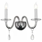 Бра ST-Luce SL1113 SL1113.401.02 от ImperiumLoft