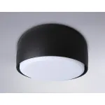 Накладной светильник Ambrella TN TN71003