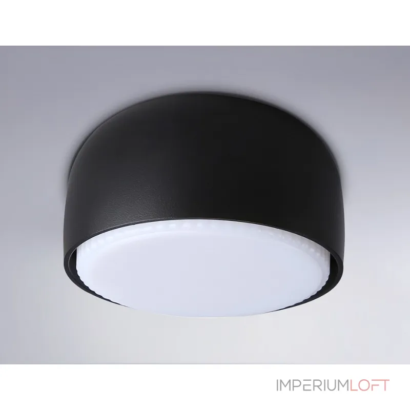 Накладной светильник Ambrella TN TN71003 Накладной светильник Ambrella TN TN71003