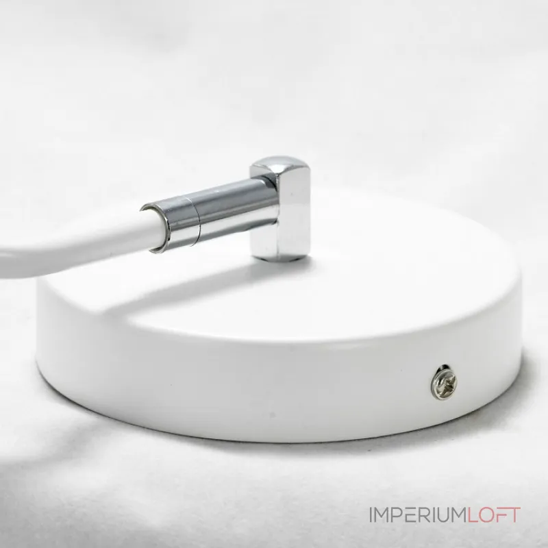 Бра Lussole Navajo LSP-8125