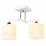 Потолочный светильник Ambrella Modern TR TR303111