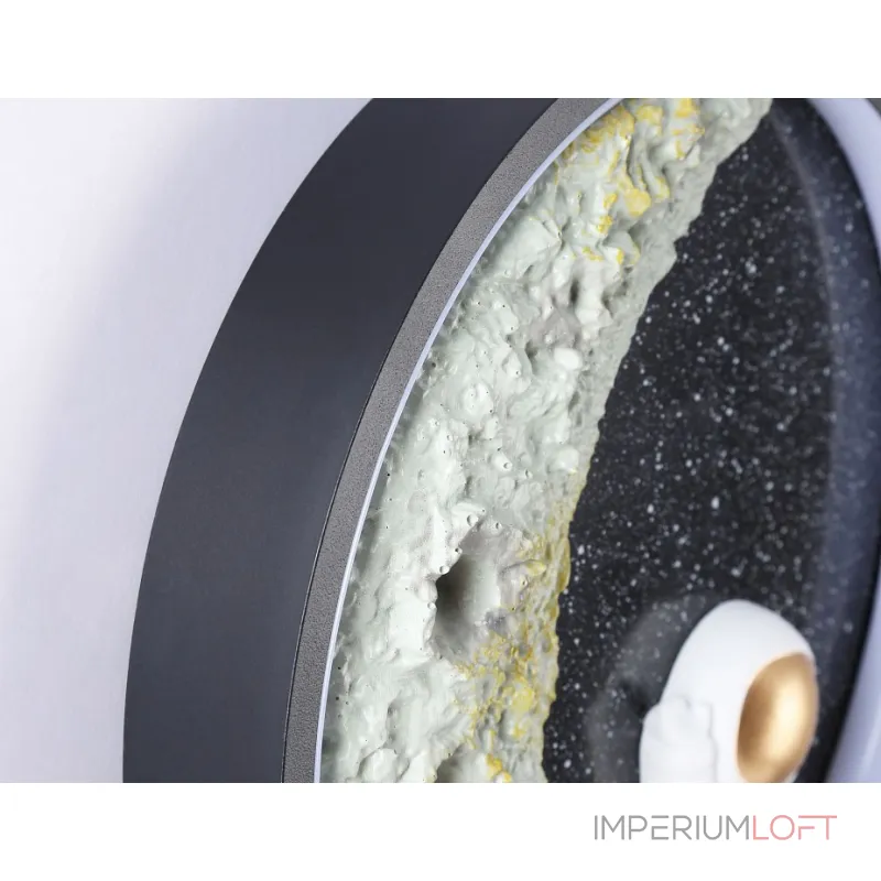 Накладной светильник Ambrella FW FW11102 от ImperiumLoft Накладной светильник Ambrella FW FW11102 от ImperiumLoft