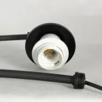 Торшер Lussole LSP-06 LSP-0642 от ImperiumLoft