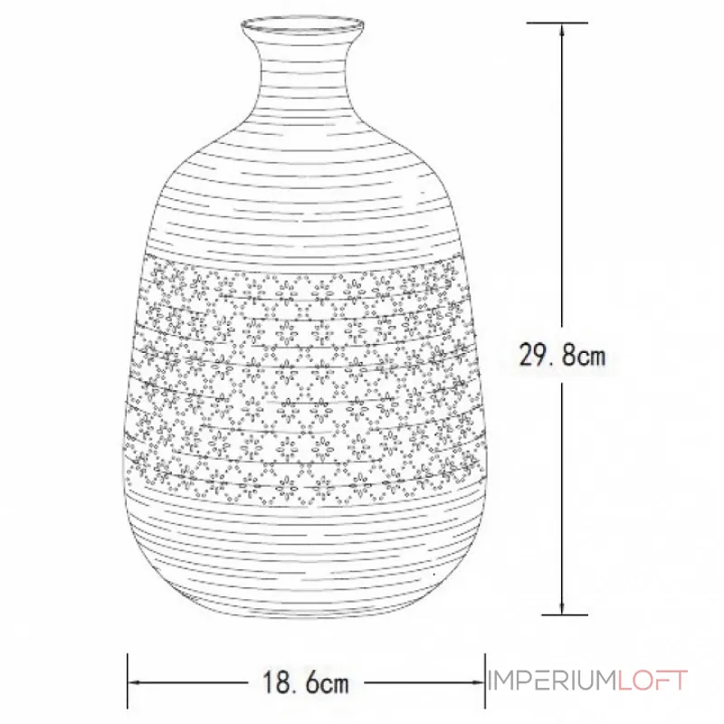 Настольная лампа декоративная Lucide Tiesse 13534/30/31 Цвет плафонов белый Цвет арматуры белый Настольная лампа декоративная Lucide Tiesse 13534/30/31 Цвет плафонов белый Цвет арматуры белый
