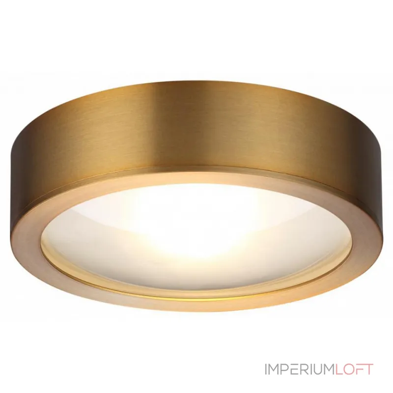 Накладной светильник Odeon Light Reus 4342/7CL Цвет арматуры бронза Цвет плафонов бронза Накладной светильник Odeon Light Reus 4342/7CL Цвет арматуры бронза Цвет плафонов бронза