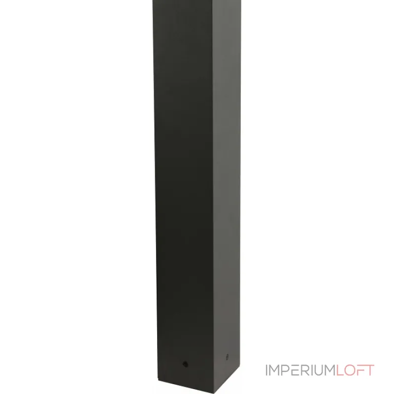 Наземный низкий светильник Favourite Later 3036-1T от ImperiumLoft Наземный низкий светильник Favourite Later 3036-1T от ImperiumLoft