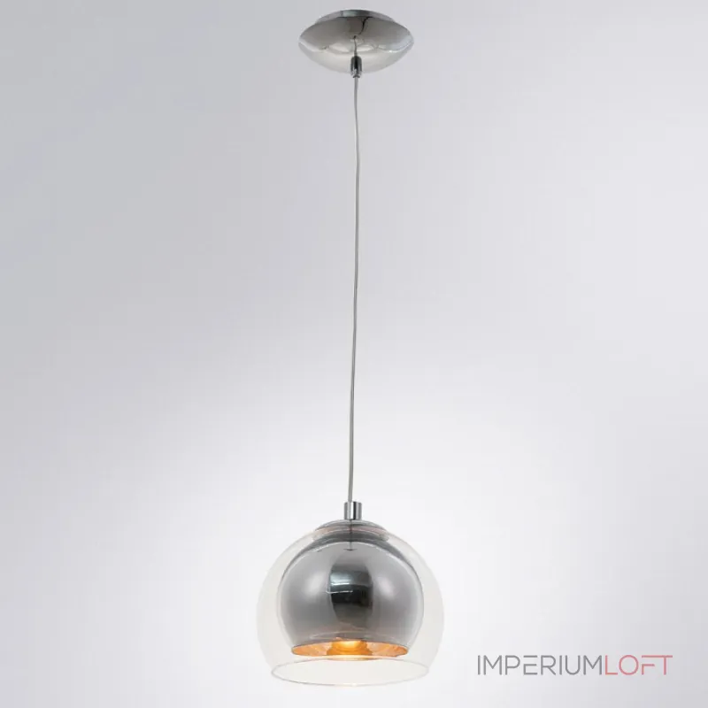 Подвесной светильник Arte Lamp Rastaban A7984SP-1CC