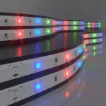 Лента светодиодная  Elektrostandard 5050 a049846