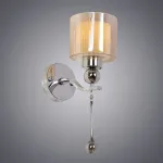 Бра Omnilux Giarre OML-56001-01