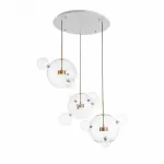 Подвесной светильник ST-Luce Bopone SL1133.203.03 