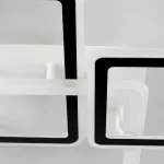 Потолочная люстра Citilux Тринити CL238231E Потолочная люстра Citilux Тринити CL238231E