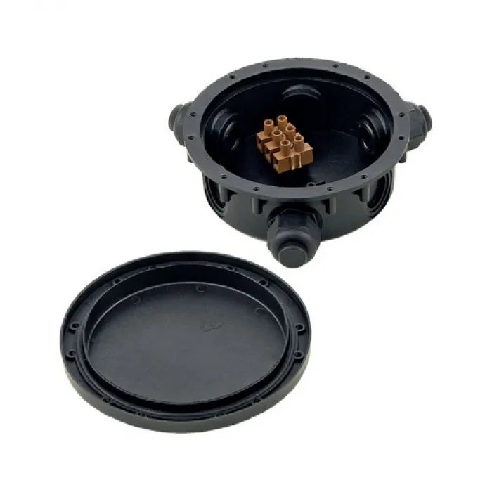 Распаечная коробка Eglo Connector Box 91206 от ImperiumLoft