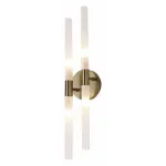Бра F-promo Schilf 4196-4W